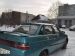 ВАЗ 2110 2001 з пробігом 264 тис.км. 1.5 л. в Киеве на Auto24.org – фото 6
