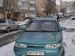 ВАЗ 2110 2001 с пробегом 264 тыс.км. 1.5 л. в Киеве на Auto24.org – фото 2
