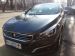 Peugeot 508 2.0 BlueHDI AT (180 л.с.) 2015 с пробегом 112 тыс.км.  л. в Одессе на Auto24.org – фото 1