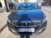 Peugeot 508 2.0 BlueHDI AT (180 л.с.) 2015 с пробегом 112 тыс.км.  л. в Одессе на Auto24.org – фото 4