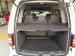 Volkswagen Caddy 1.6 TDI MT (102 л.с.) Trendline (5 мест)