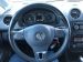 Volkswagen Caddy 1.6 TDI DSG L1 (102 л.с.)