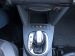 Volkswagen Caddy 1.6 TDI DSG L1 (102 л.с.) 2014 з пробігом 57 тис.км.  л. в Киеве на Auto24.org – фото 5