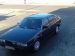 Mazda 626 1987 с пробегом 80 тыс.км. 2 л. в Ровно на Auto24.org – фото 5