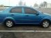 Chevrolet Aveo 2008 з пробігом 150 тис.км. 1.5 л. в Киеве на Auto24.org – фото 10