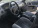 Mazda 323 2000 с пробегом 292 тыс.км. 2 л. в Ирпене на Auto24.org – фото 5