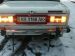 ВАЗ 2106 1988 с пробегом 115 тыс.км. 1.3 л. в Виннице на Auto24.org – фото 2