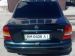 Opel Astra 1.4 MT (90 л.с.) 2004 с пробегом 135 тыс.км.  л. в Сумах на Auto24.org – фото 3