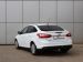 Ford Focus 1.6 Ti-VCT MT (105 л.с.)