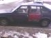 Москвич 21412 1990 з пробігом 100 тис.км. 1.5 л. в Николаеве на Auto24.org – фото 2