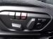 BMW X2 sDrive20i (2.0i) (192 л.с.) 2018 з пробігом 1 тис.км. 1.5 л. в Киеве на Auto24.org – фото 5