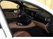 Mercedes-Benz C-Класс C300 4MATIC 9G-Tronic (245 л.с.) 2017 з пробігом 1 тис.км. 3 л. в Киеве на Auto24.org – фото 11