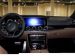 Mercedes-Benz C-Класс C300 4MATIC 9G-Tronic (245 л.с.) 2017 з пробігом 1 тис.км. 3 л. в Киеве на Auto24.org – фото 9