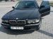 BMW Z3 1999 с пробегом 404 тыс.км. 3.5 л. в Львове на Auto24.org – фото 1