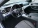 Mercedes-Benz E-Класс E 200 4MATIC 9G-TRONIC (184 л.с.) 2017 с пробегом 23 тыс.км.  л. в Киеве на Auto24.org – фото 2