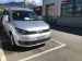 Volkswagen Caddy 2.0 TDI DSG L2 (140 л.с.) Базовая (5 мест)