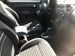 Volkswagen Caddy 2.0 TDI DSG L2 (140 л.с.) Базовая (5 мест) 2014 с пробегом 1 тыс.км.  л. в Киеве на Auto24.org – фото 5