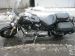 Yamaha XVS 2008 з пробігом 13 тис.км. 1.1 л. в Киеве на Auto24.org – фото 6