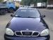 Daewoo Sens 2004 з пробігом 235 тис.км. 1.299 л. в Киеве на Auto24.org – фото 1