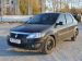 Renault Logan 1.6 MT (82 л.с.)