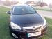 Opel Astra 1.3 CDTI ecoFLEX MT (90 л.с.)