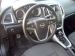 Opel Astra 1.3 CDTI ecoFLEX MT (90 л.с.) 2011 с пробегом 160 тыс.км.  л. в Луцке на Auto24.org – фото 10