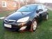 Opel Astra 1.3 CDTI ecoFLEX MT (90 л.с.) 2011 с пробегом 160 тыс.км.  л. в Луцке на Auto24.org – фото 5