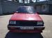 Nissan Micra 1988 с пробегом 375 тыс.км. 0.988 л. в Киеве на Auto24.org – фото 6