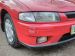 Mazda 323 1997 с пробегом 254 тыс.км. 1.489 л. в Стрые на Auto24.org – фото 10