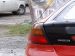 Mazda 323 1994 з пробігом 278 тис.км. 1.324 л. в Львове на Auto24.org – фото 2