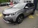 Peugeot 5008 1.6 BlueHDi AT (120 л.с.)