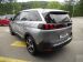Peugeot 5008 1.6 BlueHDi AT (120 л.с.) 2017 с пробегом 4 тыс.км.  л. в Киеве на Auto24.org – фото 6