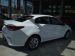 Kia Rio 1.6 AT (123 л.с.) Comfort