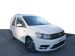 Volkswagen Caddy IV 2018 с пробегом 1 тыс.км. 2 л. в Киеве на Auto24.org – фото 11