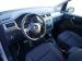 Volkswagen Caddy IV 2018 з пробігом 1 тис.км. 2 л. в Киеве на Auto24.org – фото 6