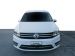 Volkswagen Caddy IV 2018 с пробегом 1 тыс.км. 2 л. в Киеве на Auto24.org – фото 7