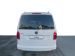 Volkswagen Caddy IV 2018 с пробегом 1 тыс.км. 2 л. в Киеве на Auto24.org – фото 8