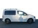 Volkswagen Caddy IV 2018 с пробегом 1 тыс.км. 2 л. в Киеве на Auto24.org – фото 3