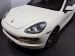 Porsche Cayenne Diesel 3.0 Tiptronic AWD (245 л.с.)