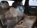 Porsche Cayenne Diesel 3.0 Tiptronic AWD (245 л.с.) 2011 с пробегом 82 тыс.км. 2.967 л. в Киеве на Auto24.org – фото 7