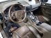 Porsche Cayenne Diesel 3.0 Tiptronic AWD (245 л.с.) 2011 з пробігом 82 тис.км. 2.967 л. в Киеве на Auto24.org – фото 10