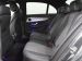 Mercedes-Benz E-Класс E 200 4MATIC 9G-TRONIC (184 л.с.) 2017 с пробегом 28 тыс.км.  л. в Киеве на Auto24.org – фото 4