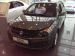 Geely GC6 1.5 MT (94 л.с.)