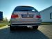 BMW 3 серия 2002 с пробегом 280 тыс.км. 3 л. в Одессе на Auto24.org – фото 2