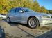 BMW 3 серия 2002 с пробегом 280 тыс.км. 3 л. в Одессе на Auto24.org – фото 5