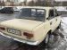 ВАЗ 2101 1986 с пробегом 70 тыс.км. 1.2 л. в Киеве на Auto24.org – фото 5