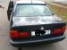 BMW X6 1990 з пробігом 370 тис.км. 2.5 л. в Николаеве на Auto24.org – фото 2
