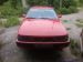 Mazda 626 1990 с пробегом 300 тыс.км. 1.984 л. в Днепре на Auto24.org – фото 3