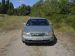 Chevrolet Evanda 2004 с пробегом 186 тыс.км. 1.998 л. в Энергодаре на Auto24.org – фото 11