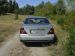 Chevrolet Evanda 2004 с пробегом 186 тыс.км. 1.998 л. в Энергодаре на Auto24.org – фото 6